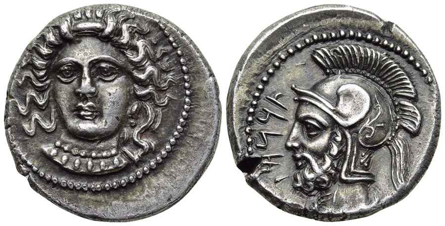 Agesilaos Antik Sikkeler Nümizmatik_PHA (5).jpg