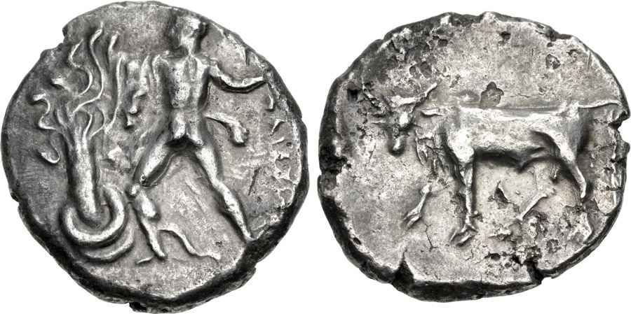  Agesilaos Antik Sikkeler Nümizmatik_PHA (5).jpg