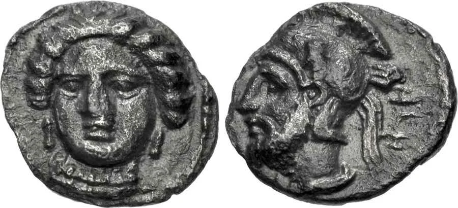 Agesilaos Antik Sikkeler Nümizmatik_PHA (5).webp