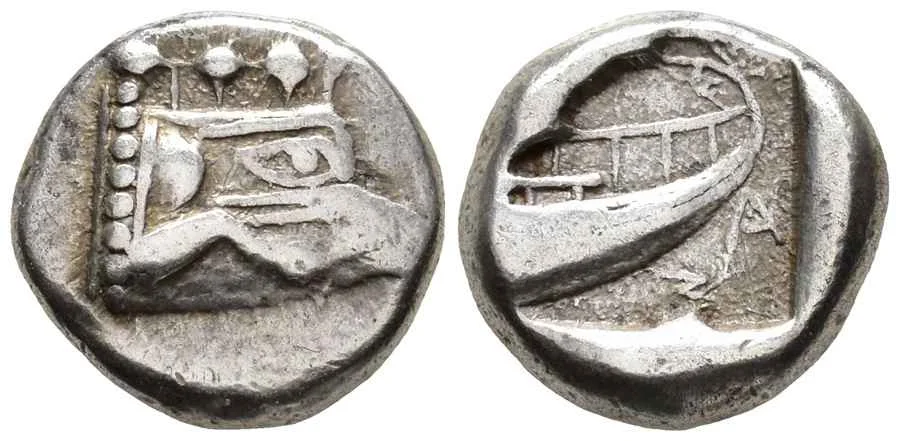 Agesilaos Antik Sikkeler Nümizmatik_PHA (5).webp