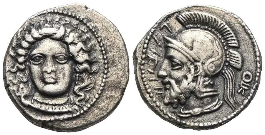 Agesilaos Antik Sikkeler Nümizmatik_pHA (5).webp