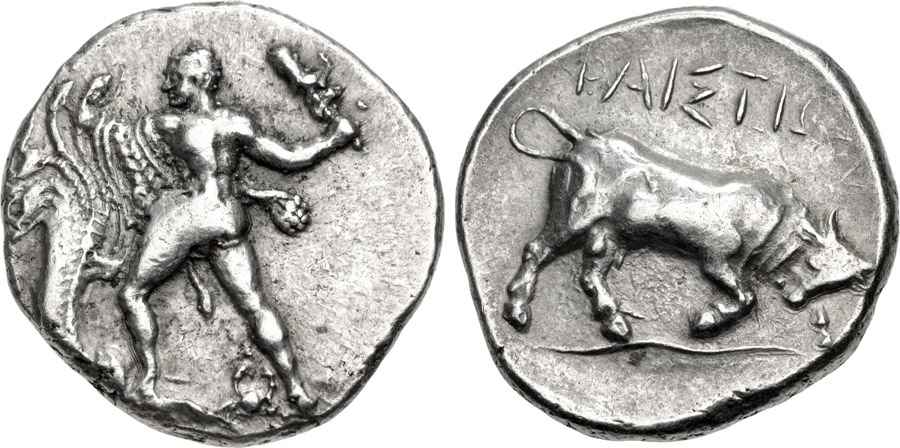  Agesilaos Antik Sikkeler Nümizmatik_PHA (6).jpg