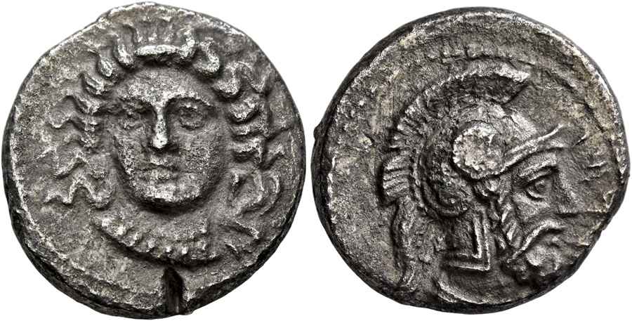  Agesilaos Antik Sikkeler Nümizmatik_PHA (6).jpg