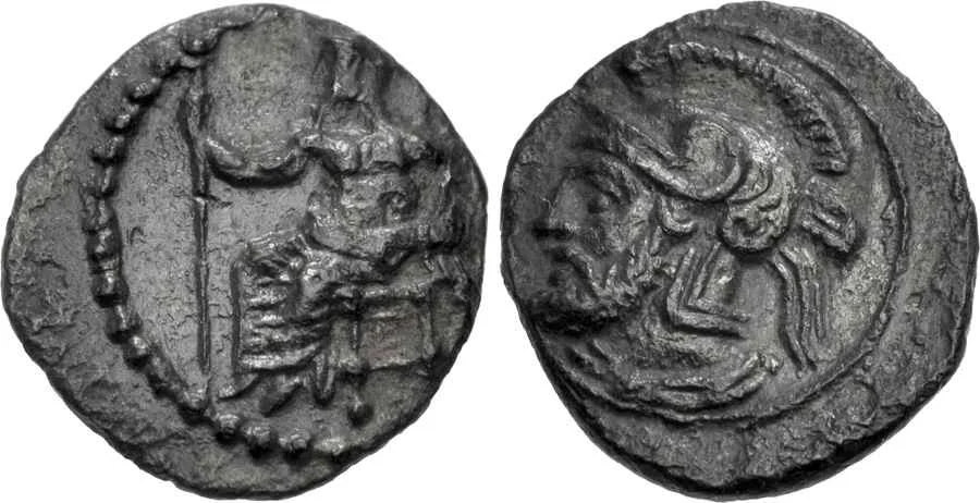 Agesilaos Antik Sikkeler Nümizmatik_PHA (6).webp