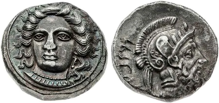 Agesilaos Antik Sikkeler Nümizmatik_pHA (7).webp