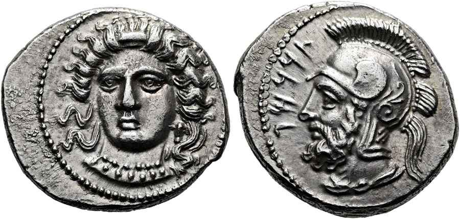 Agesilaos Antik Sikkeler Nümizmatik_PHA (8).jpg