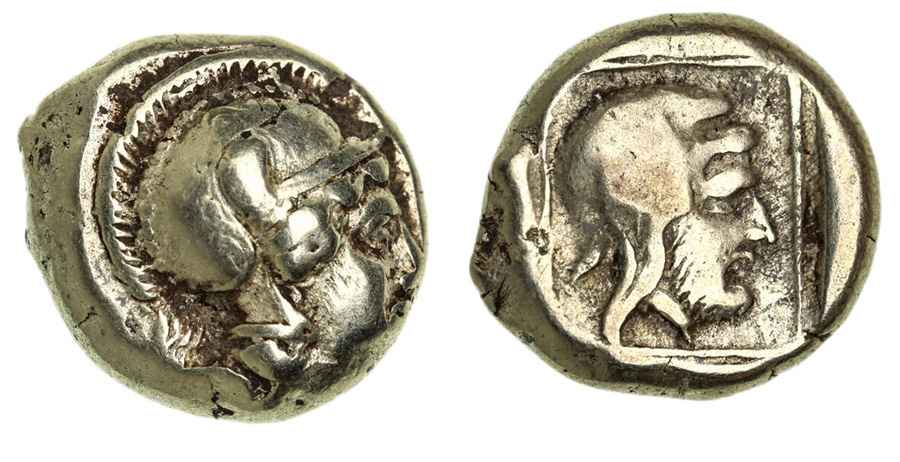  Agesilaos Antik Sikkeler Nümizmatik_PHA (8).jpg