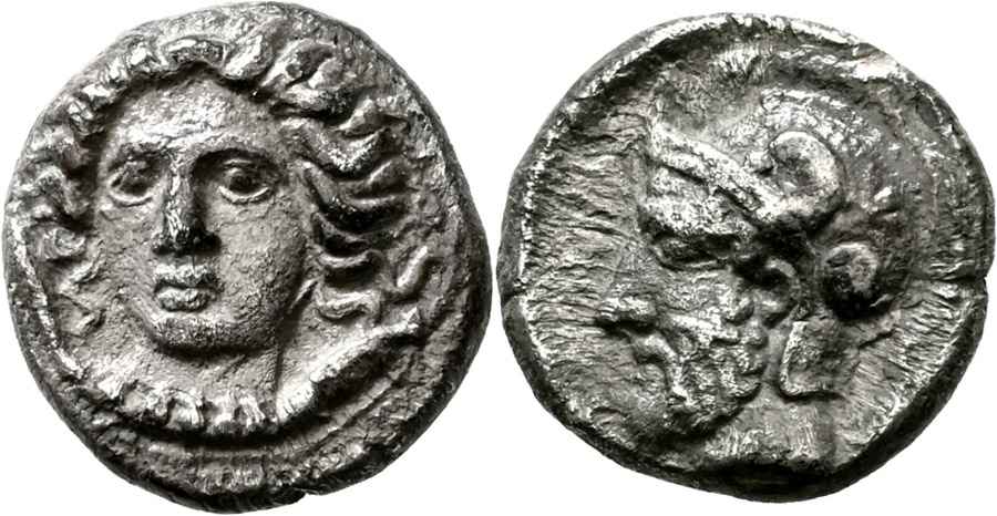 Agesilaos Antik Sikkeler Nümizmatik_PHA (9).jpg