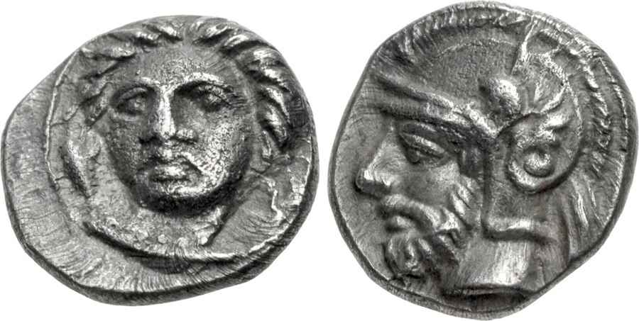  Agesilaos Antik Sikkeler Nümizmatik_PHA (9).jpg