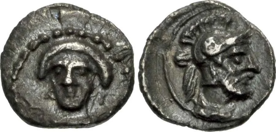 Agesilaos Antik Sikkeler Nümizmatik_pHA (9).webp