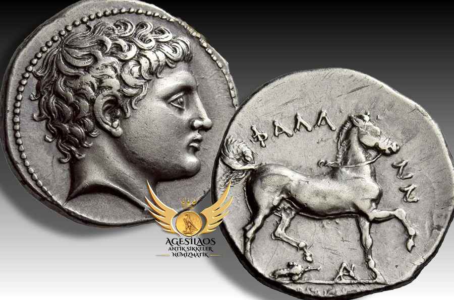 Agesilaos Antik Sikkeler Nümizmatik_PHAL.jpg