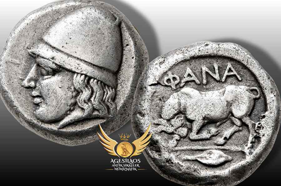 Agesilaos Antik Sikkeler Nümizmatik_PHANA.jpg