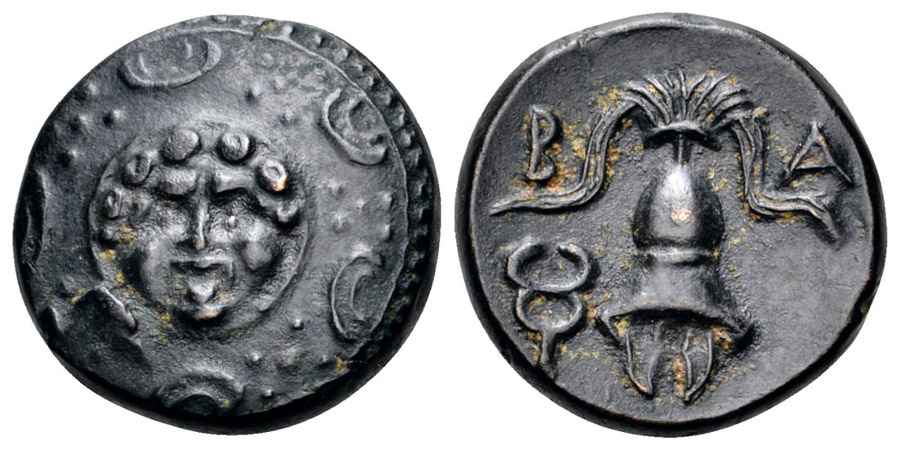 Agesilaos Antik Sikkeler Nümizmatik_PHAR (3).jpg