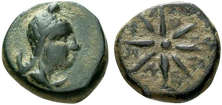 Agesilaos Antik Sikkeler Nümizmatik_PHAR (7).jpg