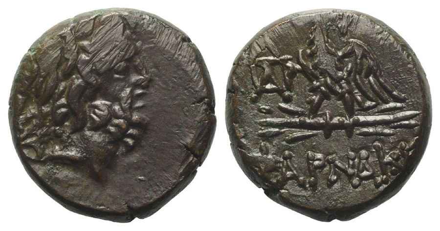 Agesilaos Antik Sikkeler Nümizmatik_PHAR (8).jpg