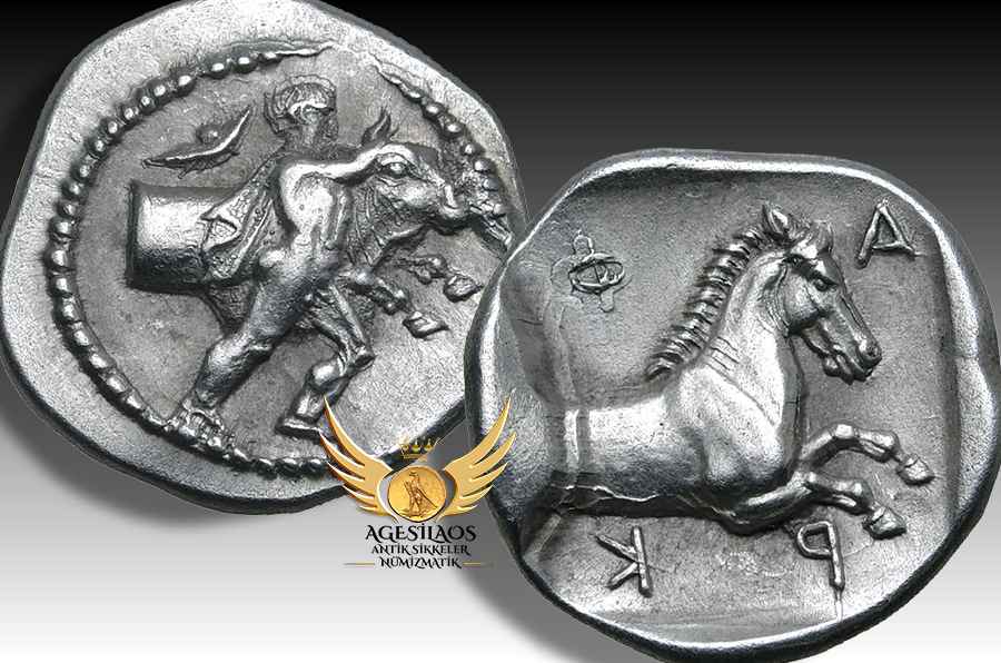 Agesilaos Antik Sikkeler Nümizmatik_PHAR.jpg