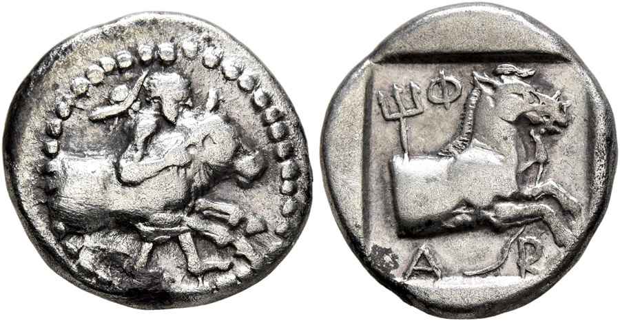 Agesilaos Antik Sikkeler Nümizmatik_PHARKA (1).jpg