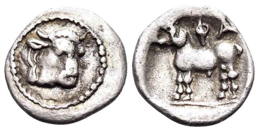 Agesilaos Antik Sikkeler Nümizmatik_PHARKA (5).jpg