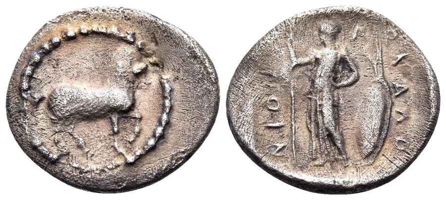 Agesilaos Antik Sikkeler Nümizmatik_PHARKA (6).jpg