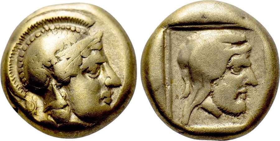 Agesilaos Antik Sikkeler Nümizmatik_Pharnabazos (1).jpg