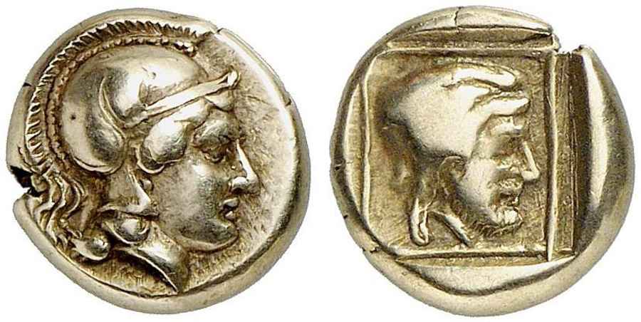 Agesilaos Antik Sikkeler Nümizmatik_Pharnabazos (10).jpg