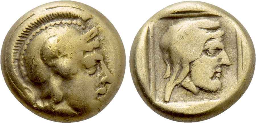 Agesilaos Antik Sikkeler Nümizmatik_Pharnabazos (11).jpg