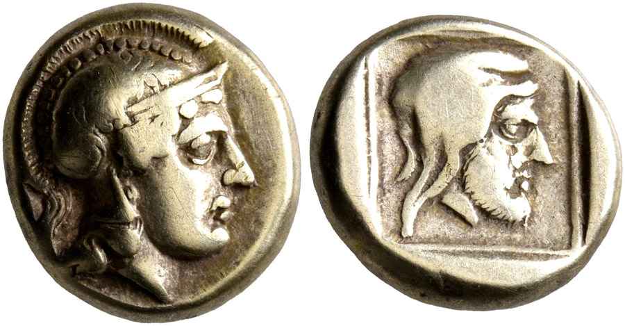 Agesilaos Antik Sikkeler Nümizmatik_Pharnabazos (16).jpg