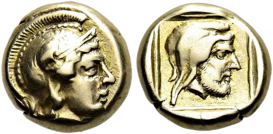 Agesilaos Antik Sikkeler Nümizmatik_Pharnabazos (19).jpg