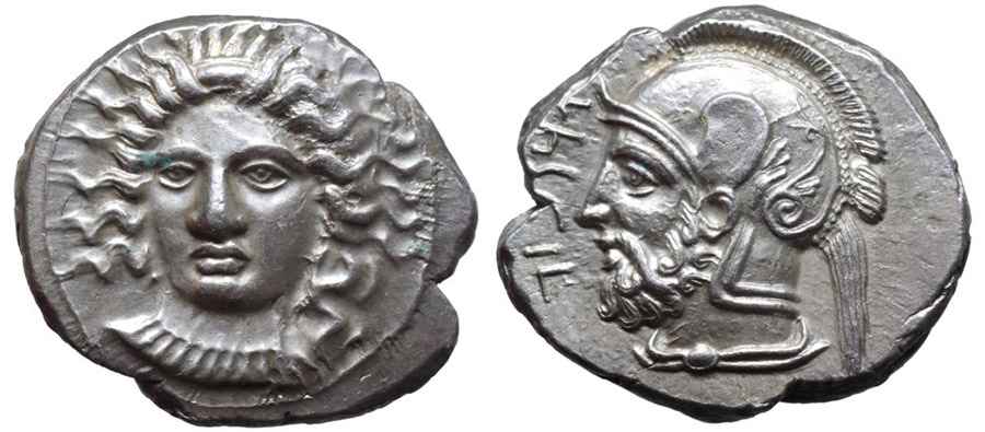 Agesilaos Antik Sikkeler Nümizmatik_Pharnabazos (4).jpg