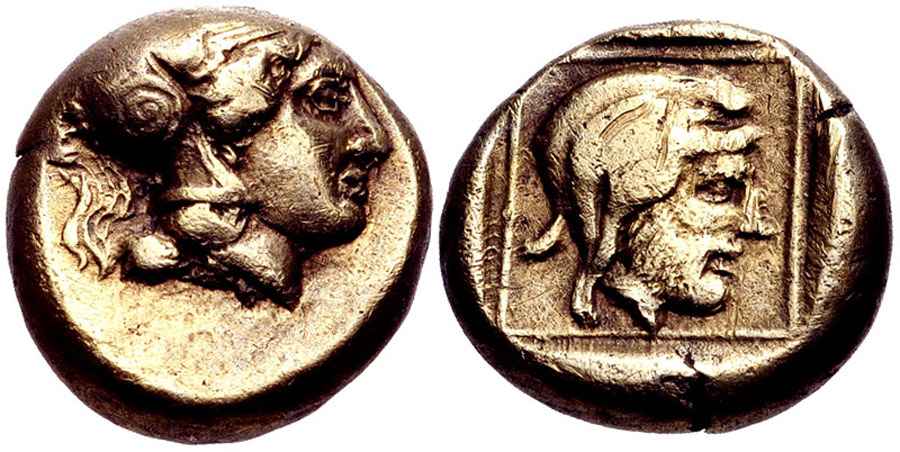 Agesilaos Antik Sikkeler Nümizmatik_Pharnabazos (5).jpg