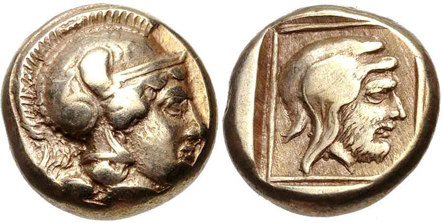 Agesilaos Antik Sikkeler Nümizmatik_Pharnabazos (6).jpg