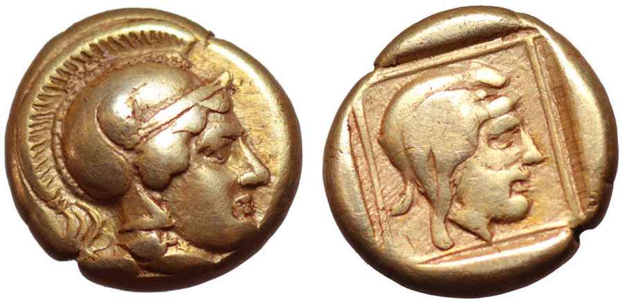 Agesilaos Antik Sikkeler Nümizmatik_Pharnabazos (7).jpg