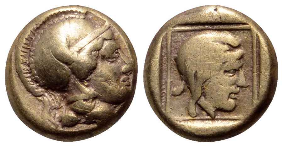 Agesilaos Antik Sikkeler Nümizmatik_Pharnabazos (8).jpg