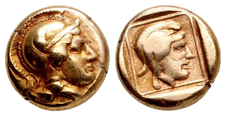 Agesilaos Antik Sikkeler Nümizmatik_Pharnabazos (9).jpg