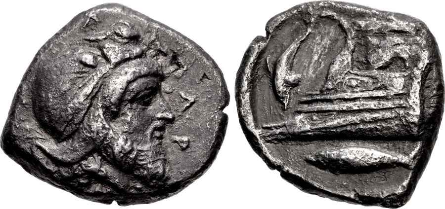 Agesilaos Antik Sikkeler Nümizmatik_Pharnabazos_8H (11).jpg