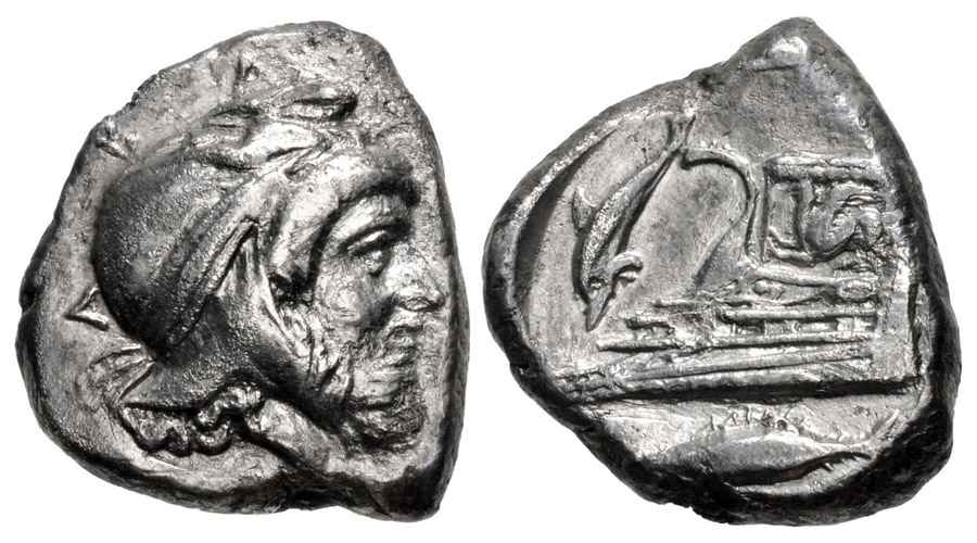 Agesilaos Antik Sikkeler Nümizmatik_Pharnabazos_8H (13).jpg