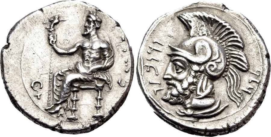 Agesilaos Antik Sikkeler Nümizmatik_Pharnabazos_8H (14).jpg