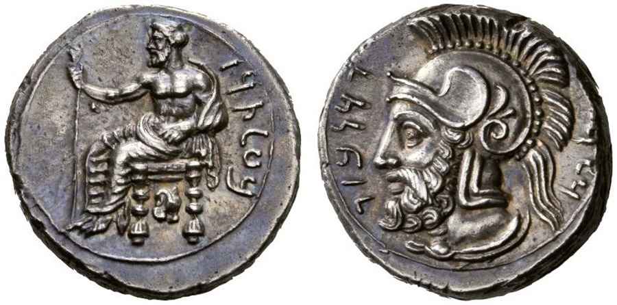 Agesilaos Antik Sikkeler Nümizmatik_Pharnabazos_8H (5).jpg