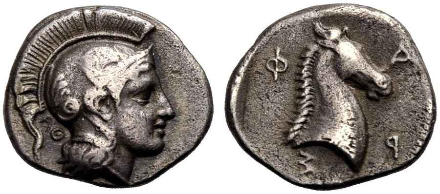 Agesilaos Antik Sikkeler Nümizmatik_PHARS (12).jpg