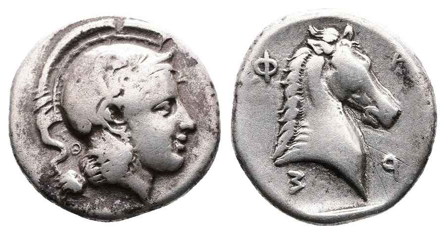 Agesilaos Antik Sikkeler Nümizmatik_PHARS (4).jpg