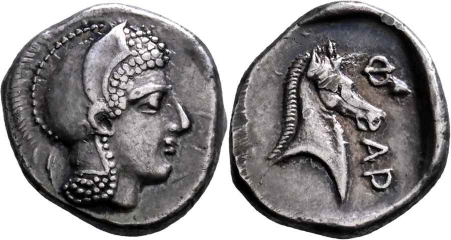 Agesilaos Antik Sikkeler Nümizmatik_PHARS (8).jpg