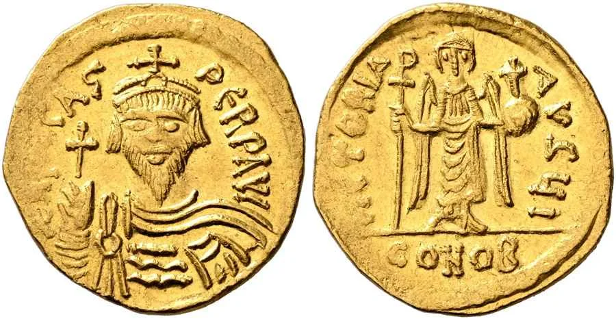 Agesilaos Antik Sikkeler Nümizmatik_PHCS (11).webp