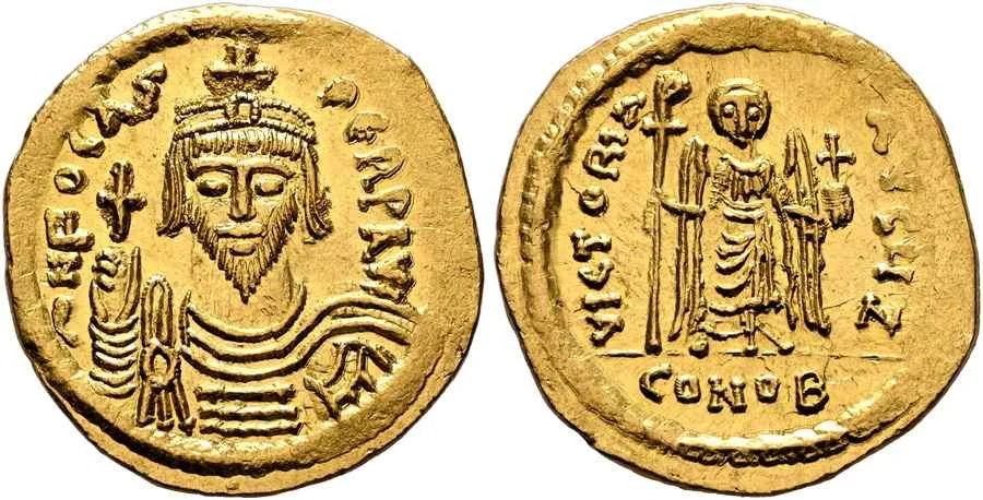 Agesilaos Antik Sikkeler Nümizmatik_PHCS (12).webp