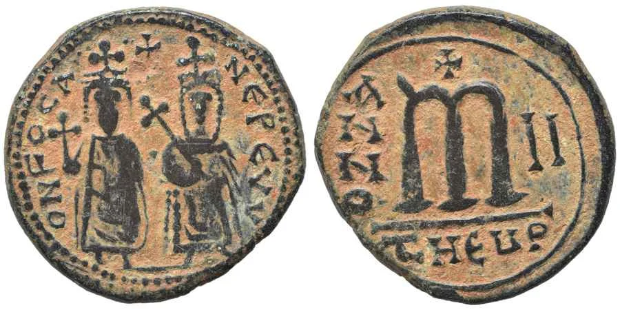 Agesilaos Antik Sikkeler Nümizmatik_PHCS (2).webp