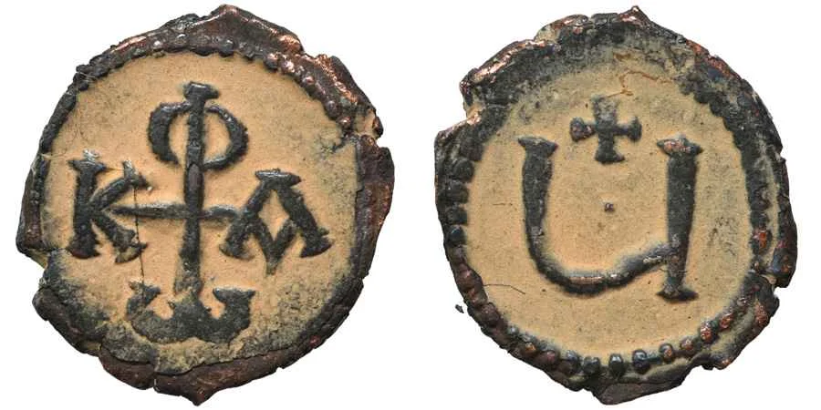 Agesilaos Antik Sikkeler Nümizmatik_PHCS (3).webp