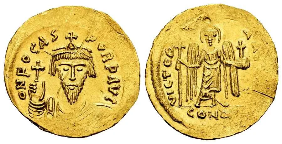 Agesilaos Antik Sikkeler Nümizmatik_PHCS (4).webp