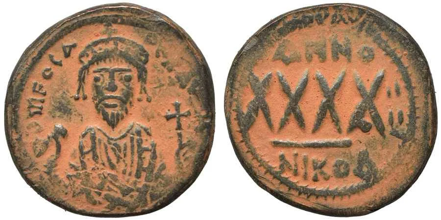 Agesilaos Antik Sikkeler Nümizmatik_PHCS (8).webp