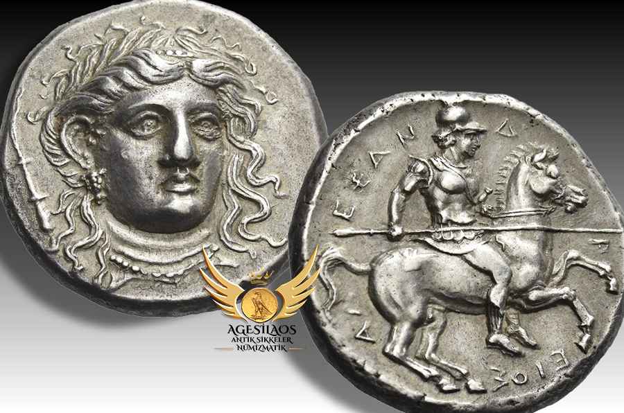 Agesilaos Antik Sikkeler Nümizmatik_PHE.jpg