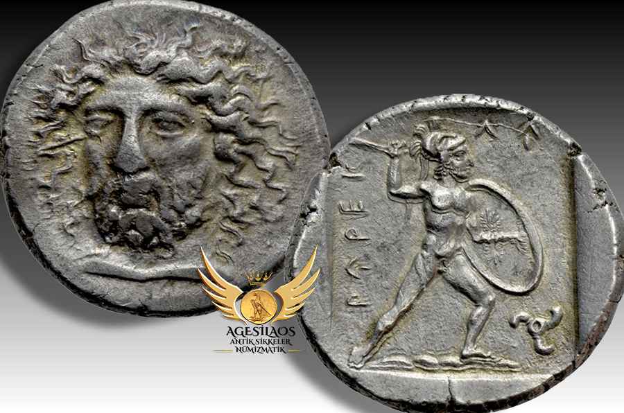 Agesilaos Antik Sikkeler Nümizmatik_PHEL.jpg