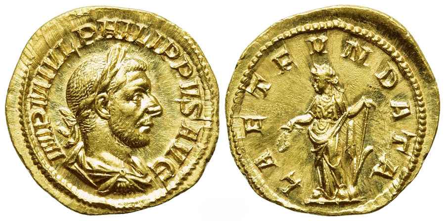 Agesilaos Antik Sikkeler Nümizmatik_PHI (1).jpg